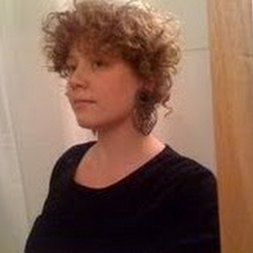 Meet your Posher, Fanny